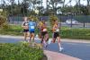 Khatala claims maiden Totalsports Women’s Race title