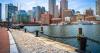 Massachusetts retirement taxes: What retirees need to know before moving or staying