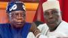 Presidency says Nigeria’s land borders remain open, faults Atiku