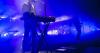 Massive Attack banned in Singapore over Palestine flag