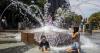 Charleston set record for number of nighttime high temps in July
