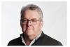 Australia’s ‘Better Man’ & ‘Eden’ Production House Forte Corp Pictures Hires Former Matchbox Exec