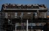 The States Defying America’s Housing Crisis