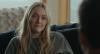 Trailer for THE SUN NEVER SETS Sees Dakota Fanning Caught Between Two Very Different Loves