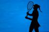16-Year-Old Russian Prodigy Pulls Off Stunning WTA Debut Feat in Memphis