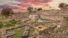 'The Odyssey' expected to boost interest in Türkiye's ancient Troy