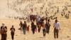 Twelve years ago the Yazidi genocide in Shengal