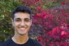 Washington State Supreme Court ruling says WSU can be liable for Sam Martinez’s death