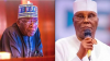 Presidency contradicts Atiku’s claims on economy’s performance