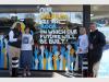 WATCH: Sasol supports children at Netcare Hospital Alberton and South Rand Hospital