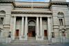 ‘We will not accept a Bill that legalises land grabs’: DA vows to fight for property rights
