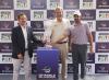 Srinagar to host fifth J&K Open with record Rs 1 crore prize purse
