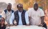Kambwili urges ECZ to enforce campaign timetable evenly across all candidates