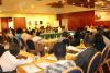 Zimcodd demands government action on audit findings