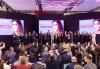 COSMOPROF WORLDWIDE BOLOGNA MARKS 60 YEARS OF SHAPING THE GLOBAL BEAUTY INDUSTRY WITH A REIMAGINED 2027 EDITION
