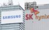 Samsung's Superior Bargaining Power Locks In Best Memory Supply Terms