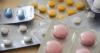 AstraZeneca Shares Sink 7% As Bristol Myers Merger Talks Spark Investor Doubts