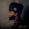 What Really Happens When Davido Drops An Album?