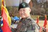 Defense Ministry Relieves First Corps Commander Over Ammunition, Drone Incidents