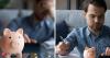 ‘The more you spend, the more you earn?’: Financial advisor warns against dumping money in SIPs and shares his father’s controversial money advice
