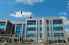Edo Specialist Hospital to resume suspended orthodontic treatment