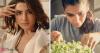 Samantha Ruth Prabhu shares easy microgreens gardening hack: How beginners can grow nutrient-rich greens at home