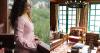 Kangana Ranaut's Rs 30 crore Manali home is built with river stone, wood and local slates. It celebrates traditional Himachali architecture