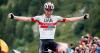 'The time is right': Pogacar confirms he will race at Vuelta a Espana