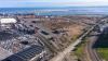 Flinders Port Holdings starts construction of intermodal precinct