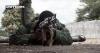 How African Recruits Are Tricked Into Fighting on the Front Lines of Russia’s Full-Scale Invasion of Ukraine