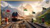 Modi govt’s next big project: Rs 4500000000000 rail network to transform connectivity, trains to reach China, Pakistan, Bangladesh borders; Know details here