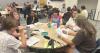 NC teachers descend on Wilmington to attend conference on 'Harbors of Democracy'