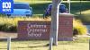 Canberra private school boys ranked female students