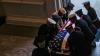 Look back at July 2026 with our best photos: America 250, Lindsey Graham      
