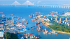 China's marine economy grows 5.1% in H1, topping 5.5 trillion yuan