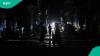 Cuba's national power grid collapses again in first blackout of August 2026
