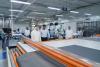 Illumin8 Expands Manufacturing Operations at SAIF Zone to Accelerate Global Growth