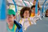 Doncaster bus operator welcomes launch of government scheme to give under-16s free travel in August