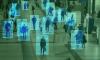 Privacy commissioner updates guidance on facial recognition technology in retail spaces