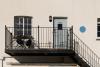 Tourism industry welcomes review of holiday let tax rules