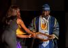 TV3 honours Michael Adangba at launch of Ghana's Most Beautiful 20th anniversary