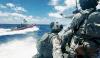 RIMPAC wraps up after more than a month of training across the Hawaiian islands