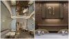 Vicky Lau’s new Tate opens in Hong Kong with an elegant flourish – step inside