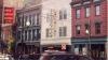 See historic Wilmington business Reeds Jewelers through the years      