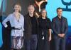 Nolan Touts Cinema's Power: "Join Odysseus on His Journey"