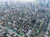 Jungnang-gu Pushes 27 Redevelopment Projects to Build 40,000-Home Housing Town