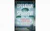 New book reveals secret World War II mission in Hungary