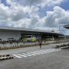 New transport terminal in Agusan town finally opens