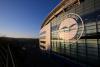 Brighton's Uefa Conference League draw details confirmed - group and ball number, how to watch