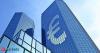 Global Market: European shares rise as easing Iran tensions lift sentiment; energy stocks slide